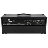 Boss Katana Artist Head Gen3 (KTN-ART3HD) Гитарный усилитель, 100 Вт.