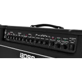 Boss Katana Artist Head Gen3 (KTN-ART3HD) Гитарный усилитель, 100 Вт.