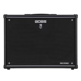 Boss Katana Cabinet KTN-C212W  Гитарный кабинет, 160 Вт., 2х12"