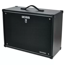 Boss Katana Cabinet KTN-C212W  Гитарный кабинет, 160 Вт., 2х12"