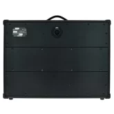 Boss Katana Cabinet KTN-C212W  Гитарный кабинет, 160 Вт., 2х12"