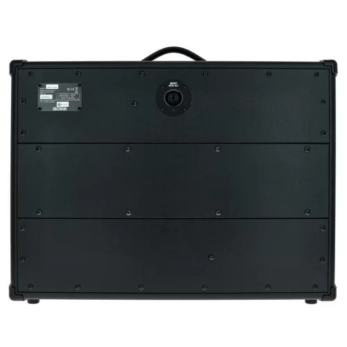 Boss Katana Cabinet KTN-C212W  Гитарный кабинет, 160 Вт., 2х12"