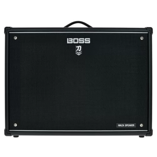 Boss Katana Cabinet KTN-C212W  Гитарный кабинет, 160 Вт., 2х12"