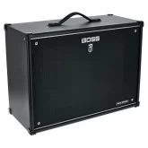 Boss Katana Cabinet KTN-C212W  Гитарный кабинет, 160 Вт., 2х12"