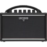 Boss Katana Mini KTN-MINI Гитарный портативный комбоусилитель, 7 Вт., 4"