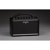 Boss Katana Mini KTN-MINI Гитарный портативный комбоусилитель, 7 Вт., 4"