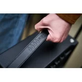 Boss Katana Mini X (KTN-MINI X) Гитарный портативный комбоусилитель, 10 Вт., 5"