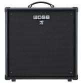 Boss Katana-110 Bass KTN-110B Басовый комбо, 60 Вт, 10"