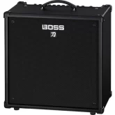 Boss Katana-110 Bass KTN-110B Басовый комбо, 60 Вт, 10"