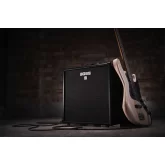 Boss Katana-110 Bass KTN-110B Басовый комбо, 60 Вт, 10"