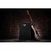 Boss Katana-210 Bass KTN-210B Басовый комбо, 160 Вт, 2x10"
