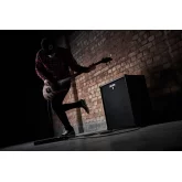 Boss Katana-210 Bass KTN-210B Басовый комбо, 160 Вт, 2x10"