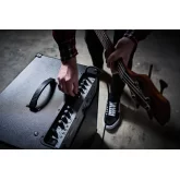 Boss Katana-210 Bass KTN-210B Басовый комбо, 160 Вт, 2x10"