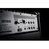 Boss Katana-210 Bass KTN-210B Басовый комбо, 160 Вт, 2x10"