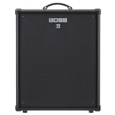 Boss Katana-210 Bass KTN-210B Басовый комбо, 160 Вт, 2x10"