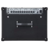 Boss Katana-210 Bass KTN-210B Басовый комбо, 160 Вт, 2x10"