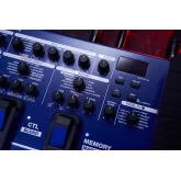 Boss ME-90B Басовый процессор эффектов