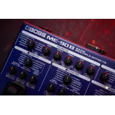Boss ME-90B Басовый процессор эффектов