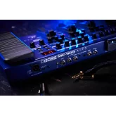 Boss ME-90B Басовый процессор эффектов