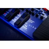 Boss ME-90B Басовый процессор эффектов