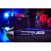 Boss ME-90B Басовый процессор эффектов
