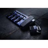 Boss ME-90B Басовый процессор эффектов