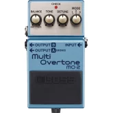 Boss MO-2 Multi Overtone