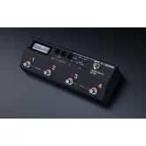 Boss MS-3 Коммутатор мультиэффектов