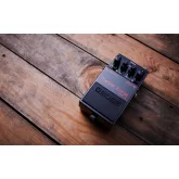 Boss MT-2 Metal Zone