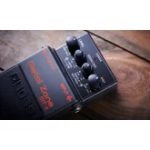 Boss MT-2 Metal Zone