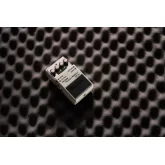 Boss NS-1X Гитарная педаль шумопоглотитель