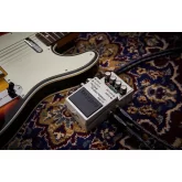 Boss NS-1X Гитарная педаль шумопоглотитель