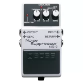Boss NS-2 Шумоподавитель