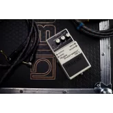 Boss NS-2 Шумоподавитель