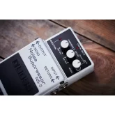 Boss NS-2 Шумоподавитель