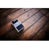 Boss NS-2 Шумоподавитель