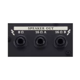 Boss Nextone Artist (NEX-ARTIST) Гитарный комбоусилитель, 80 Вт., 12"