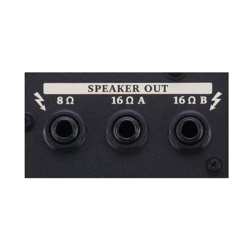 Boss Nextone Artist (NEX-ARTIST) Гитарный комбоусилитель, 80 Вт., 12"