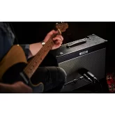 Boss Nextone Artist (NEX-ARTIST) Гитарный комбоусилитель, 80 Вт., 12"