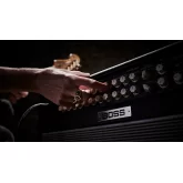 Boss Nextone Special (NEX-SPL) Гитарный комбоусилитель, 80 Вт., 12"