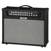 Boss Nextone Special (NEX-SPL) Гитарный комбоусилитель, 80 Вт., 12"
