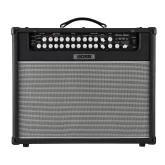 Boss Nextone Special (NEX-SPL) Гитарный комбоусилитель, 80 Вт., 12"