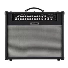 Boss Nextone Special (NEX-SPL) Гитарный комбоусилитель, 80 Вт., 12"