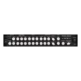 Boss Nextone Special (NEX-SPL) Гитарный комбоусилитель, 80 Вт., 12"