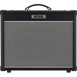 Boss Nextone Stage (NEX-STAGE) Гитарный комбоусилитель, 40 Вт., 12"