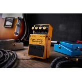 Boss OS-2 OverDrive/Distortion