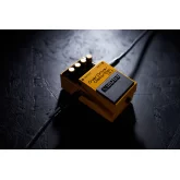 Boss OS-2 OverDrive/Distortion