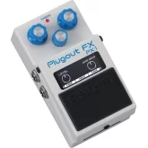 Boss PX-1 Моделирующая гитарная педаль