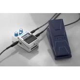Boss PX-1 Моделирующая гитарная педаль