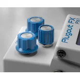 Boss PX-1 Моделирующая гитарная педаль